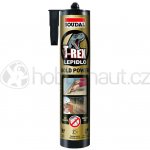 SOUDAL T-REX EXTRA FIX 380g – Sleviste.cz