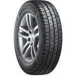 Hankook Winter i*cept LV RW12 215/70 R15 109/107R – Hledejceny.cz