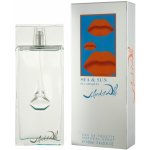 Salvador Dali Sea & Sun in Cadaques toaletní voda dámská 100 ml – Hledejceny.cz