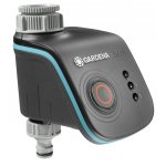 GARDENA Smart Water Control 19031-20 – Zboží Dáma