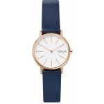 Skagen SKW2838 – Zbozi.Blesk.cz