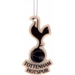 Fan-shop Vůně TOTTENHAM HOTSPUR do auta – Hledejceny.cz