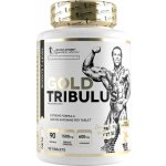 Kevin Levrone GOLD Tribulus 1500 90 tablet – Sleviste.cz