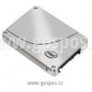 Intel DC S3510 800GB, 2,5", SATA, MLC, SSDSC2BB800G601