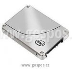 Intel DC S3510 800GB, 2,5", SATA, MLC, SSDSC2BB800G601 – Sleviste.cz