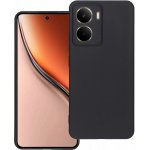 Matt Case Realme P3 Pro Black – Zboží Živě