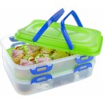 Orion 5ORN123636 – Sleviste.cz