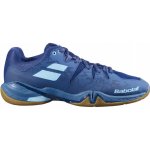 Babolat Shadow Spirit Dark blue – Zboží Mobilmania