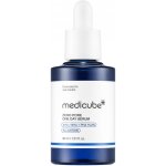 Medicube Zero Pore One-day Serum na rozšířené póry s kyselinami 50 ml – Hledejceny.cz