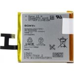 Sony LIS1502ERPC – Zboží Mobilmania