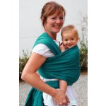 Didymos Vlny lipově zelená – Hledejceny.cz