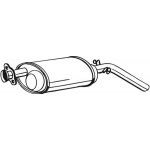 BOSAL BS 278-717 – Hledejceny.cz