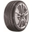 Osobní pneumatika Austone SP701 225/45 R17 94Y