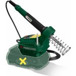 PARKSIDE PLSA 20-Li C3 bez aku – HobbyKompas.cz