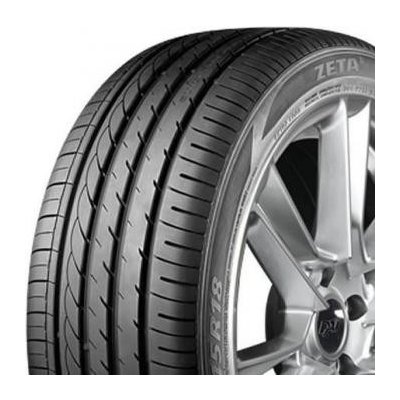 Zeta Alventi 245/45 R18 100W