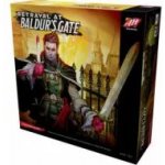Betrayal at Baldur's Gate – Zboží Živě