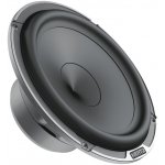 Hertz MP 165.3 PRO – Sleviste.cz