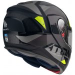 MT Helmets Atom SV – Hledejceny.cz