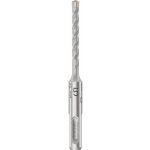 Bosch 2608833889 – Hledejceny.cz