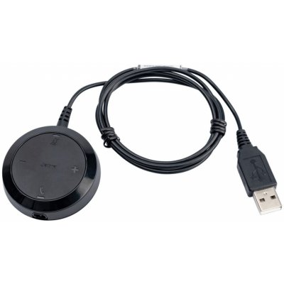 Jabra 14208-13 USB-Jack