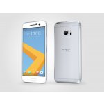 HTC 10 32GB – Sleviste.cz