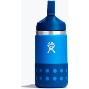 Hydro Flask Wide Mouth 0,354 L