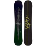 Burton Custom Ben Ferguson 25/26 – Zboží Dáma