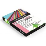 Alza Color A4 růžový pastelový 100 listů – Sleviste.cz