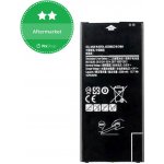 Samsung EB-BG610ABE – Zbozi.Blesk.cz