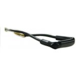 RUPES zDÍL SO31TE induktor kabelu dlouhý (774290) – Zboží Dáma