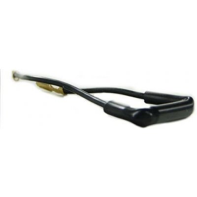 RUPES zDÍL SO31TE induktor kabelu dlouhý (774290) – Zboží Dáma