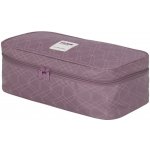 Travelite Lascana Edition Packing Cube+Wetbag Travelite77445-17 Lavender – Sleviste.cz