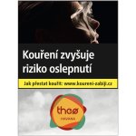 Theo Havana 40 g – Zboží Mobilmania