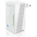 TP-Link TL-WPA4220 – Hledejceny.cz