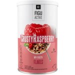 LR Health Beauty Figuactive Lupínky Crusty Raspberry 420 g – Zboží Dáma