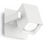 Ideal Lux 73569 – Hledejceny.cz