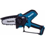 MAKITA UC100DZ01 – Hledejceny.cz