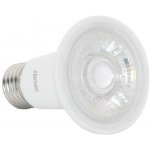 Century LED PAR20 8W E27 4000K 64x86mm 40d – Hledejceny.cz