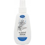 Pleva Vlasové sérum s mateří kašičkou 115 g – Sleviste.cz