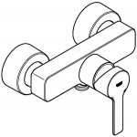 GROHE 33865AL1 – Hledejceny.cz