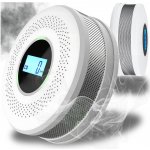 Fibaro Z-Wave Plus – Zboží Dáma
