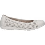 Caprice 9-22151-42 béžová – Zboží Dáma