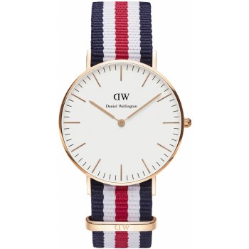 Daniel Wellington 0502DW