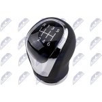 NTY GZB-NS-004 – Zboží Mobilmania