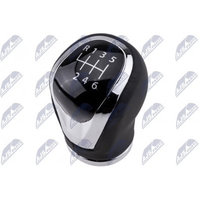 NTY GZB-NS-004 – Zboží Mobilmania