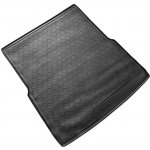 Gumová vana do kufru Gledring Volkswagen Passat B9 2023> – Hledejceny.cz