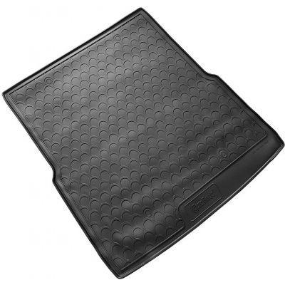 Gumová vana do kufru Gledring Volkswagen Passat B9 2023> – Hledejceny.cz