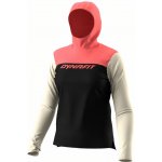 Dynafit TRAVERSE SUN HOODY W – Zboží Mobilmania