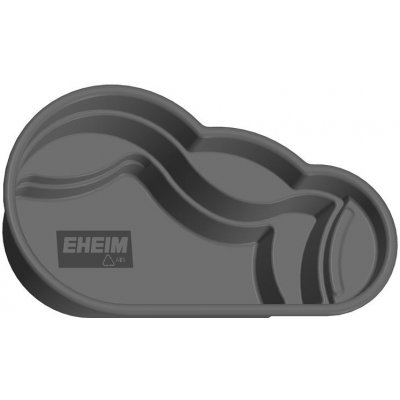 Eheim Lake 300 – HobbyKompas.cz
