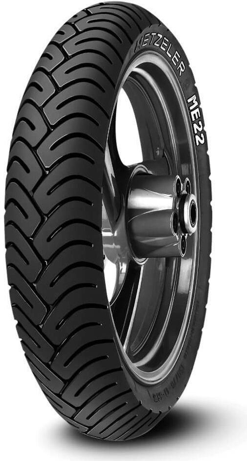 Metzeler ME22 90/90 R18 57P